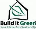 Build-it-Green