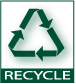 Recyle Logo